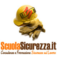 WST Europa Srl Logo