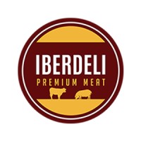 Iberdeli Logo