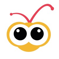 Visirun - A Verizon company Logo