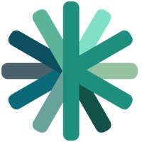 Kaleidoscope Logo