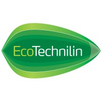 EcoTechnilin Logo