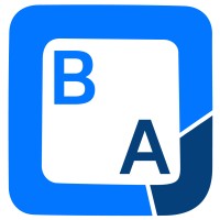 Business Aspect Limited Logo