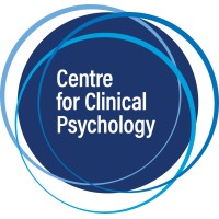 Centre for Clinical Psychology Logo