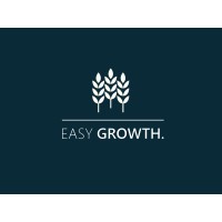 EasyGrowth Logo