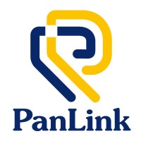 PanLink Logo