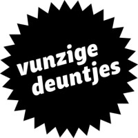 VD Events B.V. Logo