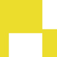 Arkkitehtuurimuseo / Museum of Finnish Architecture Logo