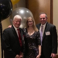 Logeman, Iafrate & Logeman, P.C. Logo