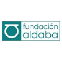 Fundación Aldaba Logo