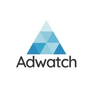 Adwatch Logo