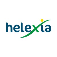 Helexia España Logo