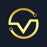 VNDC Logo
