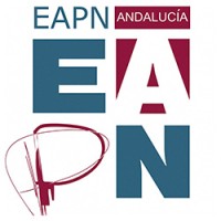 Eapn-Andalucía Logo