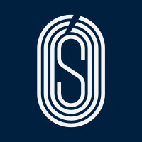 Stadion Śląski Sp. z o.o. Logo