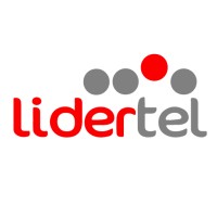 Lidertel Logo