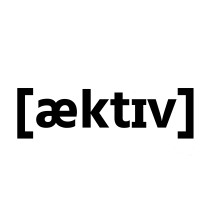 aektiv Logo