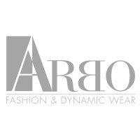 ARBO moda Logo