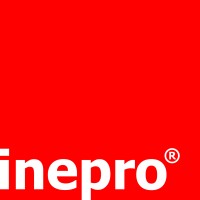 inepro Metering BV Logo