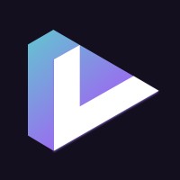 Luminery Logo