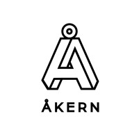 Åkern Logo