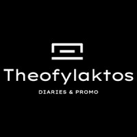 S.D Theofylaktos S.A Logo