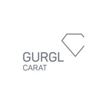 Gurgl Carat Logo