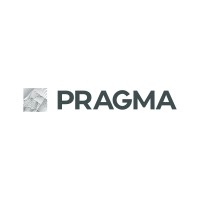 PRAGMA Logo