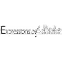Expressions of Kids Logo