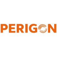 Perigon Product Recall Limited Logo