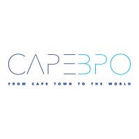 CapeBPO Logo