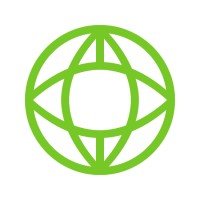 The Conflict and Environment Observatory Logo