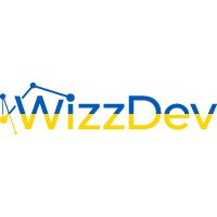 WizzDev Logo