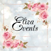 Eliza Events Logo