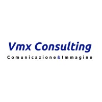 Vmx Consulting Logo