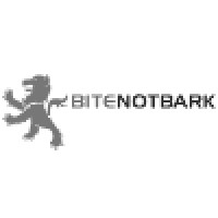 BITENOTBARK Logo