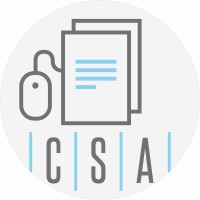 CSA Documents Logo