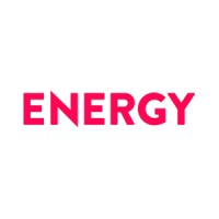 ENERGY Logo
