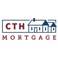 CTH Mortgage Logo