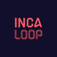 Incaloop Logo