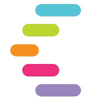 Commprise Logo