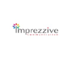 Imprezzive Communication Logo