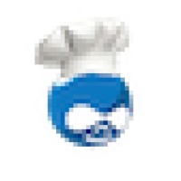 Web Technology Kitchen Logo