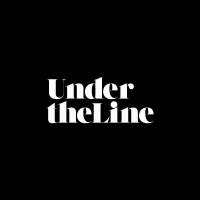 Under the Line Logo