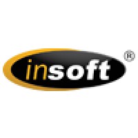 Insoft.com Private Limited Logo