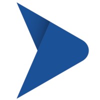 Mybestinvest.it Logo