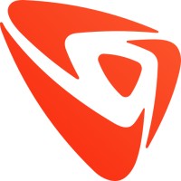 eDigital Logo