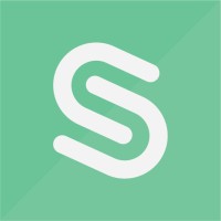 Streamline Control Logo