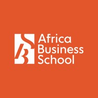 UM6P - Africa Business School Logo