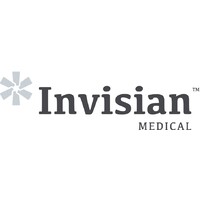 Invisian Medical, LLC Logo