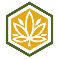 wecann Logo